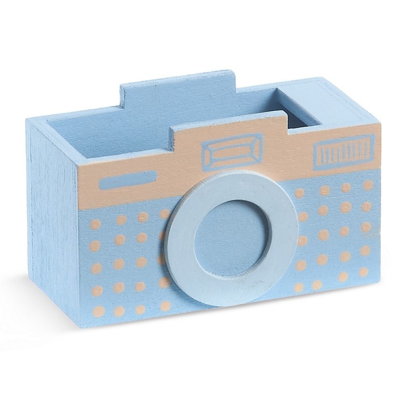 ξύλινη-μολυβοθήκη-φωτογραφική-μηχανή (1).jpg